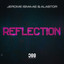 Reflection - Extended Mix