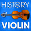 Unknown Title cover