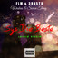 Sys Die Beste cover