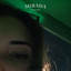 MIRADA