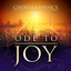 Symphony No. 9 In D Minor "Choral," Op. 125: 4th Mvt: Presto ("Ode To Joy") cover