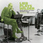 Lieb Plays Wilder cover