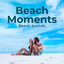 Beach Moments cover