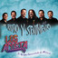 Ritmo Y Sentimiento cover