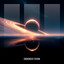 Soultrain, Numja - Wind In My Face