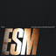 ECSTASY SURROUNDS ME - Budino Remix