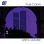 True Colors cover