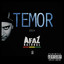 Temor 2014 cover
