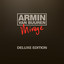 Mirage (Deluxe Edition) cover