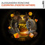 Cleopatra (FSOE750 Anthem) - Extended Mix