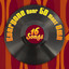 16 Songs Everyone Over 50 Must Own cover