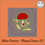 Wanna Dance