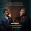 Maistros cover
