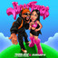 Yailin La Mas Viral ft. Randy - Somos Panas