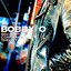 Bobby 'O' - I don't care