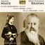 Unknown Title cover
