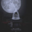 No Love The Mixtape Vol.2 cover