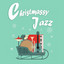 Christmassy Jazz cover