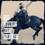 Top Country Hits Playlist cover