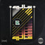 Sally — Zawgy Al Azeez (Dar Disku & Eternal Love Edit) cover art