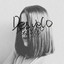 Desvelo