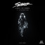 Love Is Gone (feat. Dylan Matthew) - Alok Remix