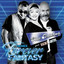 Forever Fantasy - Remix cover