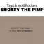 Shorty The Pimp