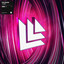<3 me - Extended Mix