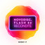 Recondite - Extended Mix