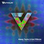 Vivid Images