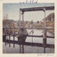 Untitled Artist - WHIW101.3 Online