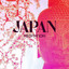 Japan Meditation cover