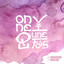 On vit qu'une fois cover