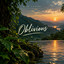 Apamea - Oblivora (Original Mix)