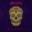 The Violet Flame (Deluxe) cover