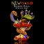 Neworld cover