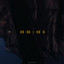 00:01 - Demo cover