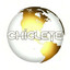 O Mundo É Dos Chicleteiros cover