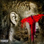 Introverted Dreamer cover