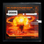 Wave of Destruction - Extended Mix