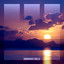 26 - By the Light, Alta mira - One Day