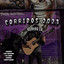 Unknown Title cover