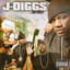 ..Da Ugly cover