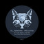 Speculation - Carlo Who & Robert Kaa Remix