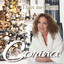 Corina - Thuis met kerst