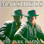 The Park Is Mine cover