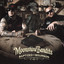 Baptized in Bourbon cover