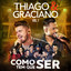 Como Tem Que Ser (Vol. 1) cover