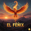 Fenix